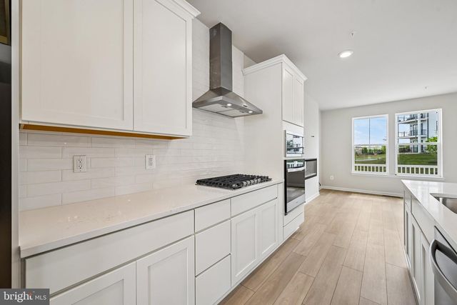 2109 PEACE LILY LN, Frederick, MD 21702