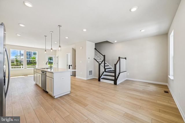 2109 PEACE LILY LN, Frederick, MD 21702