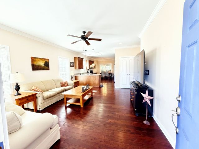 514 Bridle Way, Hopkinsville, KY 42240