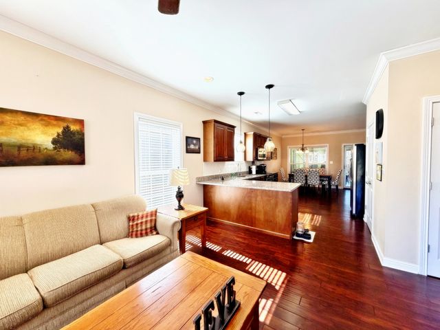 514 Bridle Way, Hopkinsville, KY 42240