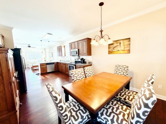 514 Bridle Way, Hopkinsville, KY 42240