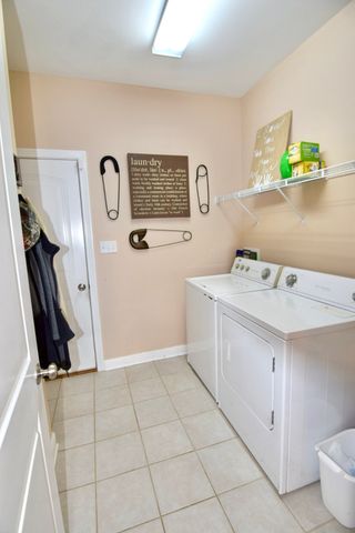 514 Bridle Way, Hopkinsville, KY 42240