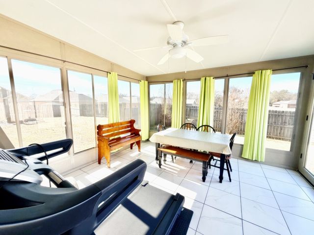 514 Bridle Way, Hopkinsville, KY 42240