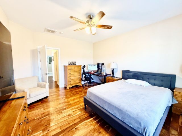 514 Bridle Way, Hopkinsville, KY 42240