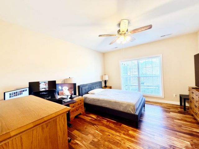 514 Bridle Way, Hopkinsville, KY 42240