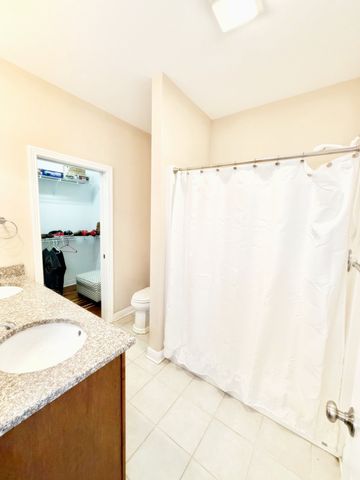 514 Bridle Way, Hopkinsville, KY 42240