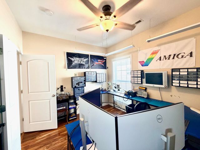 514 Bridle Way, Hopkinsville, KY 42240