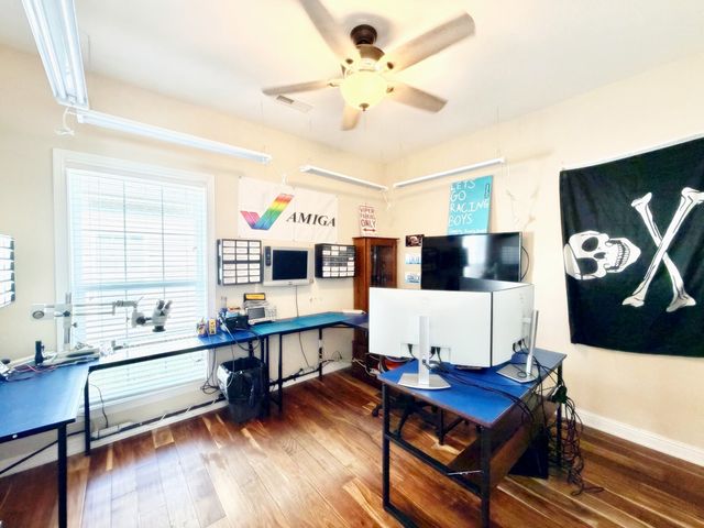 514 Bridle Way, Hopkinsville, KY 42240