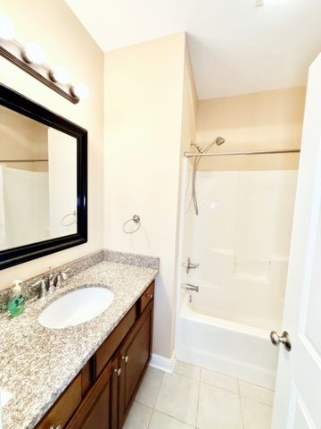 514 Bridle Way, Hopkinsville, KY 42240