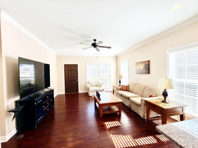 514 Bridle Way, Hopkinsville, KY 42240