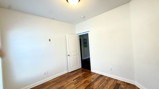 514 Bridle Way, Hopkinsville, KY 42240