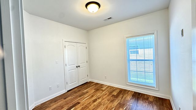 514 Bridle Way, Hopkinsville, KY 42240