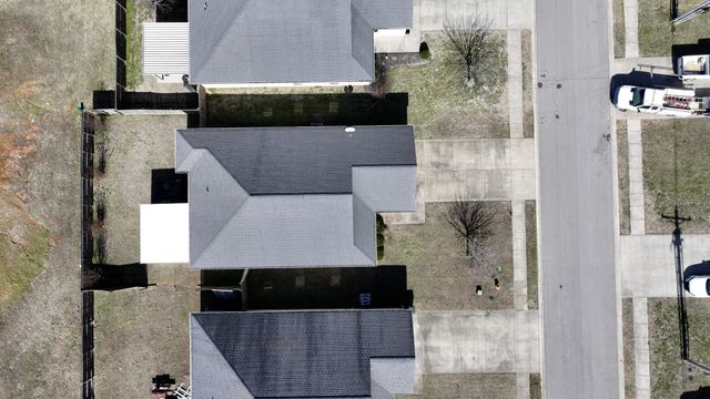 514 Bridle Way, Hopkinsville, KY 42240