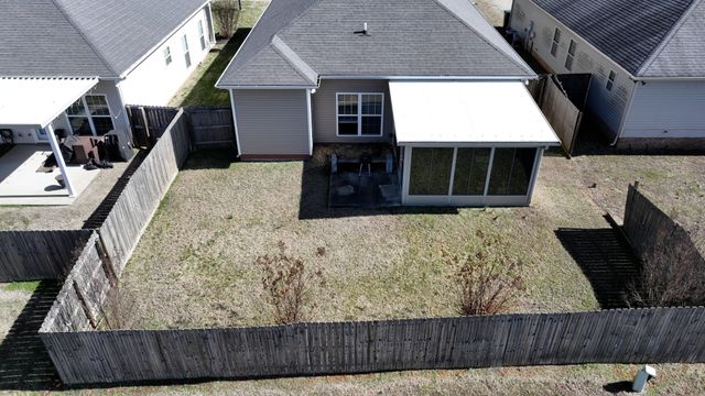 514 Bridle Way, Hopkinsville, KY 42240