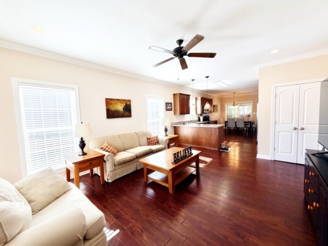 514 Bridle Way, Hopkinsville, KY 42240