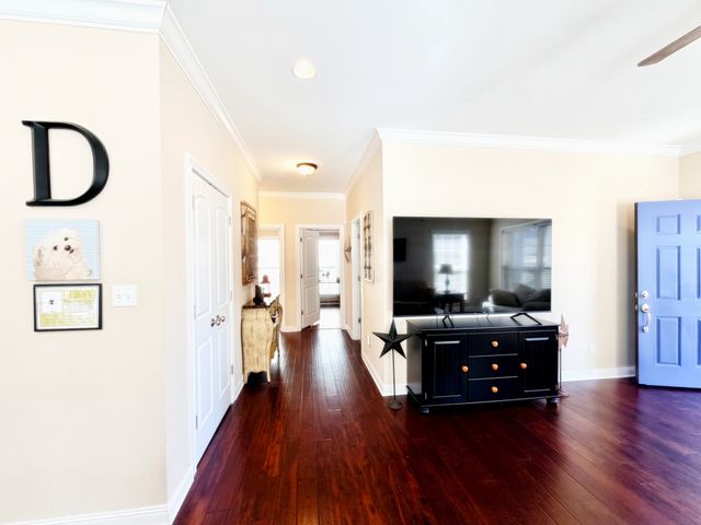 514 Bridle Way, Hopkinsville, KY 42240