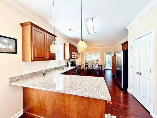 514 Bridle Way, Hopkinsville, KY 42240