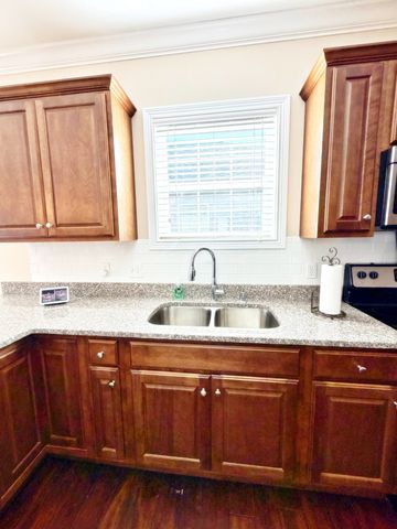 514 Bridle Way, Hopkinsville, KY 42240