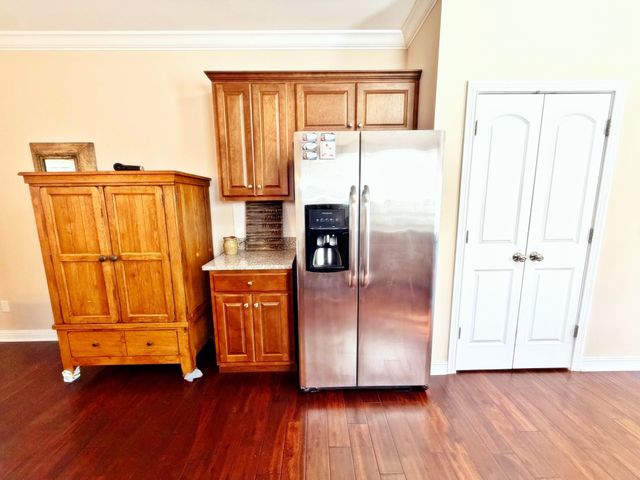 514 Bridle Way, Hopkinsville, KY 42240