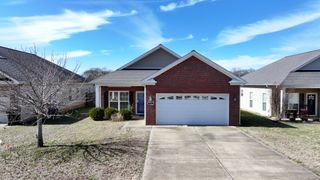 514 Bridle Way, Hopkinsville, KY 42240