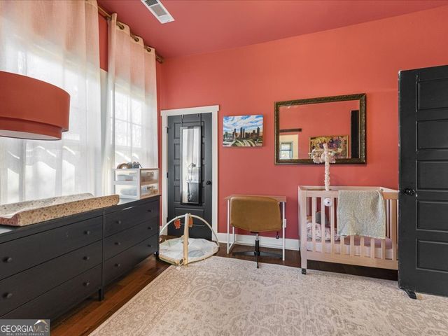 1447 Bryan Avenue, East Point, GA 30344