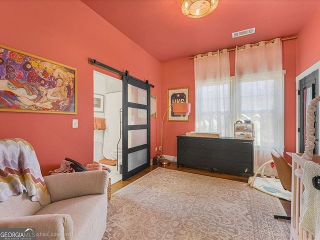 1447 Bryan Avenue, East Point, GA 30344