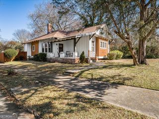 1447 Bryan Avenue, East Point, GA 30344