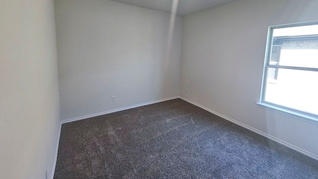 5815 Blue Sky Way, Crandall, TX 75114