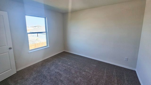 5815 Blue Sky Way, Crandall, TX 75114