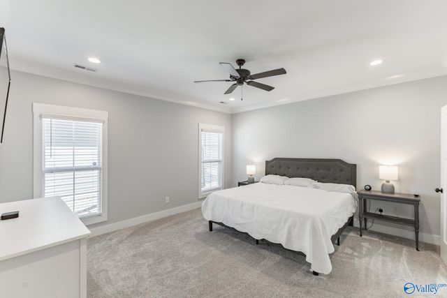 114 Waxwing Street, Madison, AL 35758