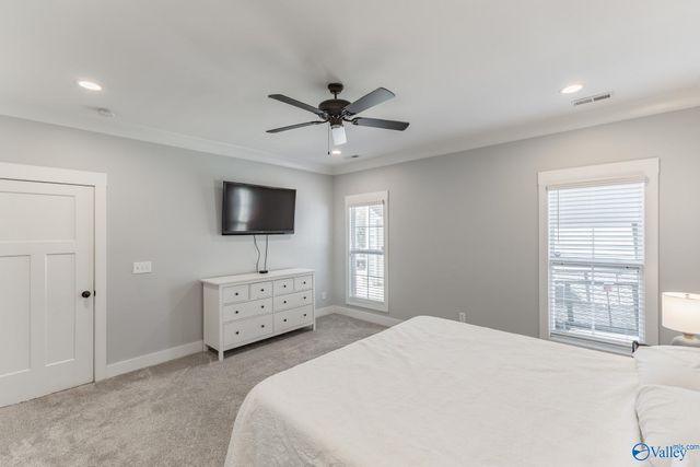 114 Waxwing Street, Madison, AL 35758