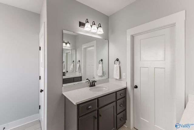 114 Waxwing Street, Madison, AL 35758