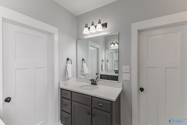 114 Waxwing Street, Madison, AL 35758