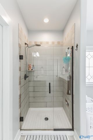 114 Waxwing Street, Madison, AL 35758