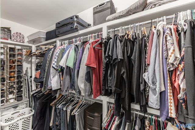 114 Waxwing Street, Madison, AL 35758