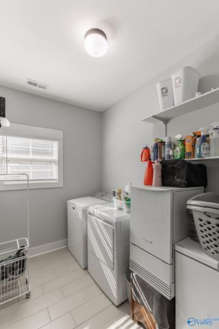 114 Waxwing Street, Madison, AL 35758