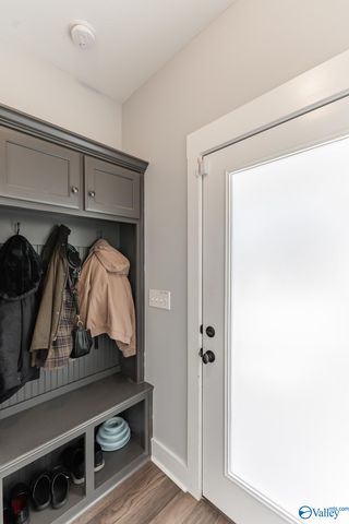 114 Waxwing Street, Madison, AL 35758