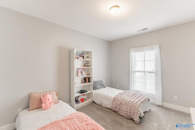 114 Waxwing Street, Madison, AL 35758