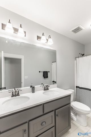 114 Waxwing Street, Madison, AL 35758