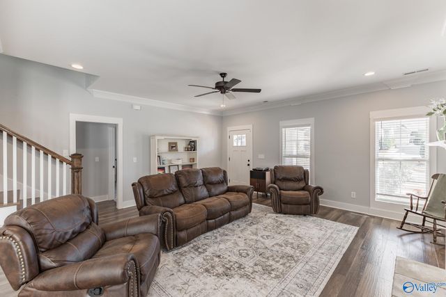 114 Waxwing Street, Madison, AL 35758