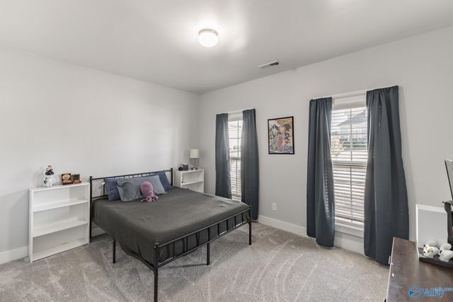 114 Waxwing Street, Madison, AL 35758