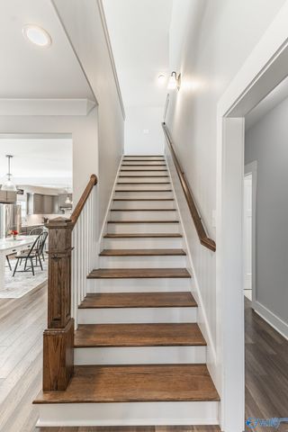 114 Waxwing Street, Madison, AL 35758