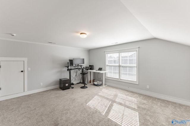 114 Waxwing Street, Madison, AL 35758