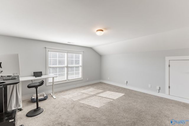 114 Waxwing Street, Madison, AL 35758