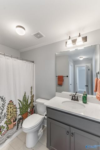 114 Waxwing Street, Madison, AL 35758