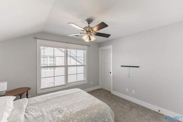 114 Waxwing Street, Madison, AL 35758