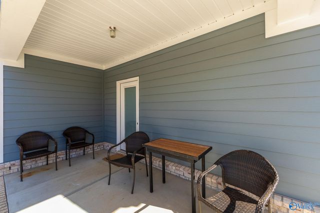 114 Waxwing Street, Madison, AL 35758