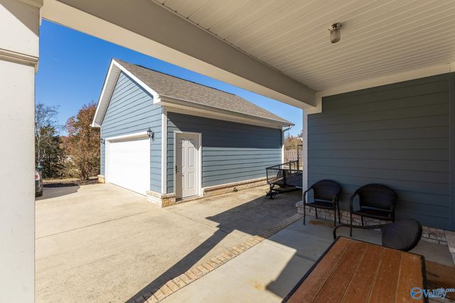 114 Waxwing Street, Madison, AL 35758