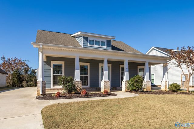 114 Waxwing Street, Madison, AL 35758