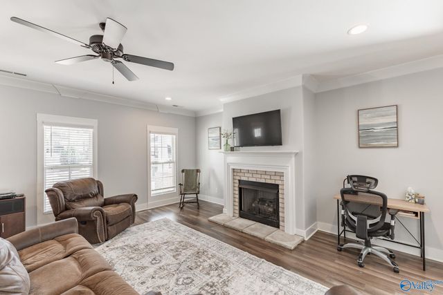 114 Waxwing Street, Madison, AL 35758